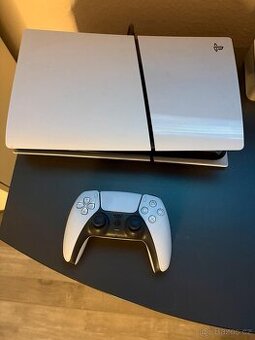 Vimenim ps5 slim za xbox siris x