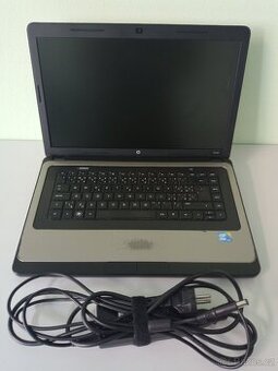notebook HP 630 na ND