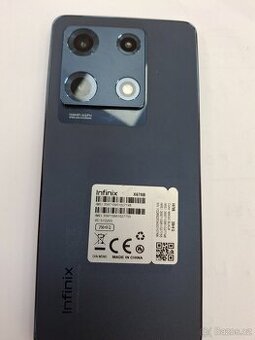 Infinix Note 30 Pro 256GB