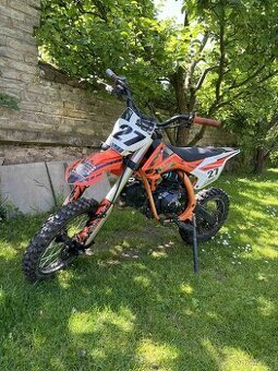 X-motos