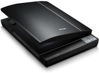 Profi foto scaner Canon V370 Perfection