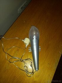 Lampa ikea