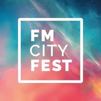 FM City Fest 2025