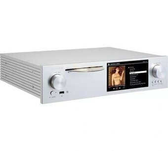 Prodam Coctail Audio X50 D