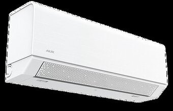 AUX C SMART PREMIUM WHITE A+++