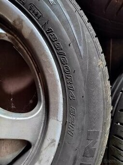 185/60 R14
