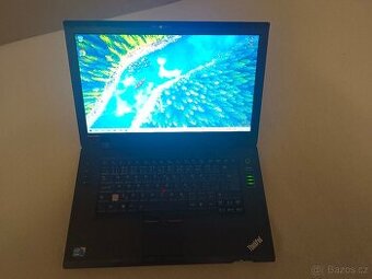 Lenovo 4gb RAM/160gb HDD