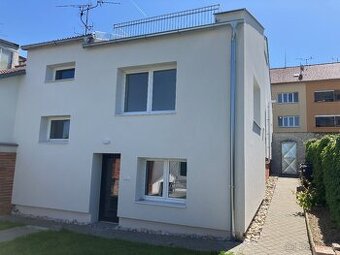 Prodej rodinného domu Mikulov