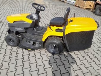 traktor STIGA