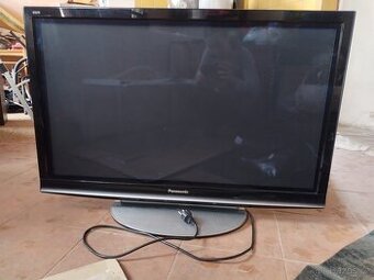 Televize Panasonic