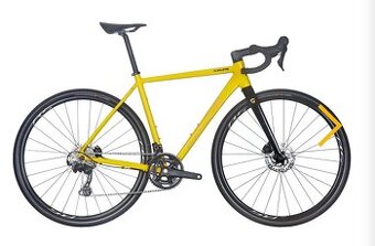Gravel kolo