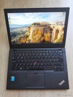 Predám Lenovo Thinkpad x260
