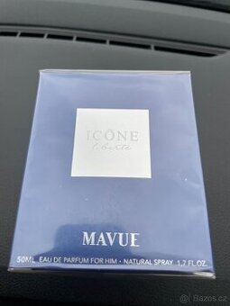 MAVUE ICONE LIBERTE - 1