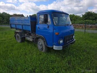 Avia A 30-K