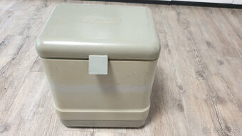 Autolednice 12v - 1