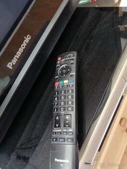 Prodám televizi Panasonic Viera