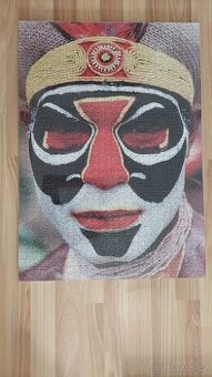 Puzzle Ravensburger - 1