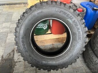 vranik 235/70 r16 - 1