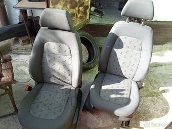 sedačky fabia 1 elegance komplet