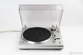 PHILIPS F7122 / profi servis a nastavenie / záruka