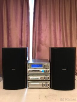 JVC