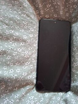 Samsung galaxy m52 5g