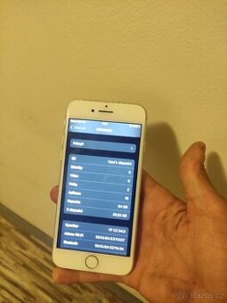 Pona 8 64GB