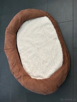 Pelech pro psa