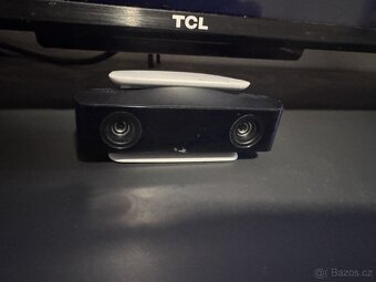 Ps5 + Vr + Kamera