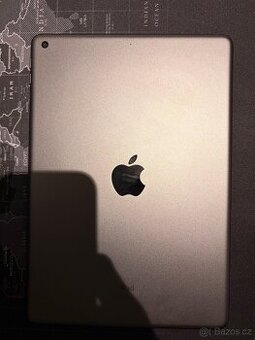 Prodám iPad 7. generace (32 GB)