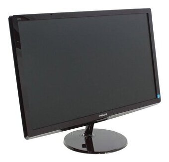 Monitor Philips 277E6EDAD 27"