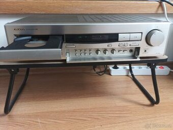 Onkyo CR-70R CD Receiver,AM/FM Tuner