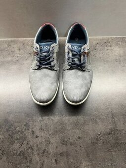 pánské boty Venice vel. 41