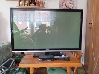 Televize