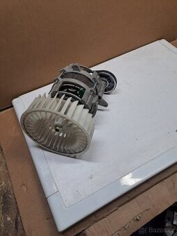 LG stejnosměrný motor do sušičky EUA62423301