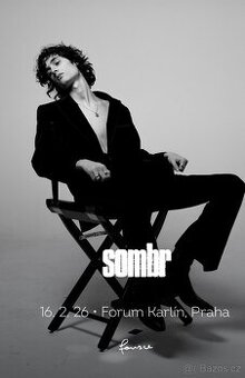 SOMBR