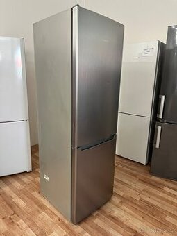 Lednice s mrazákem Bosch (194)