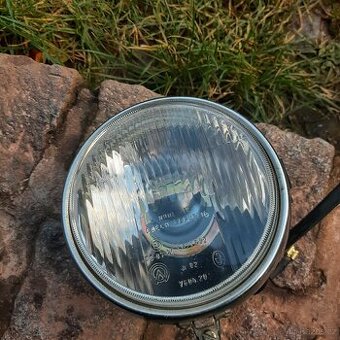 Manet Korádo,Babetta;::;,