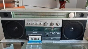 UNIVESUM Senator CTR 2226