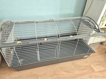 Klec Ferplast Casita 120