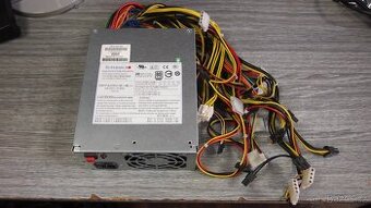 Serverovy/herni zdroj Supermicro 865W