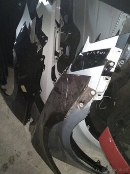 nd z škoda octavia 3 1.4tsi 81kw cng bílá modrá sahara