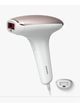 Philips Lumea