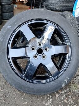 Rezerva LAND ROVER RANGE ROVER SPORT II (L494) AH321007EA