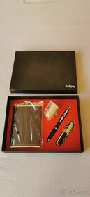 Dárková sada pro muže