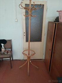 Věšák Tonet 6.ramen