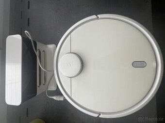 Xiaomi Mi Robot Vacuum první generace