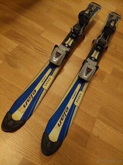 Lyže ELAN dětské 90cm