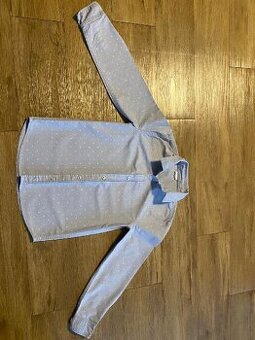 Chlapecká košile Fisherfield