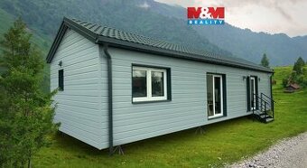 Prodej na klíč MALTA - 1